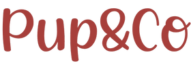 Pup & Co.
