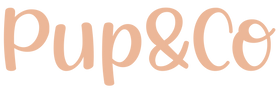 Pup & Co.