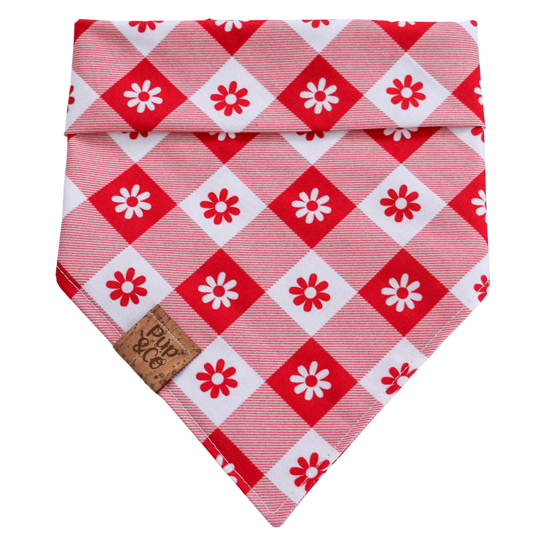 picnic petals