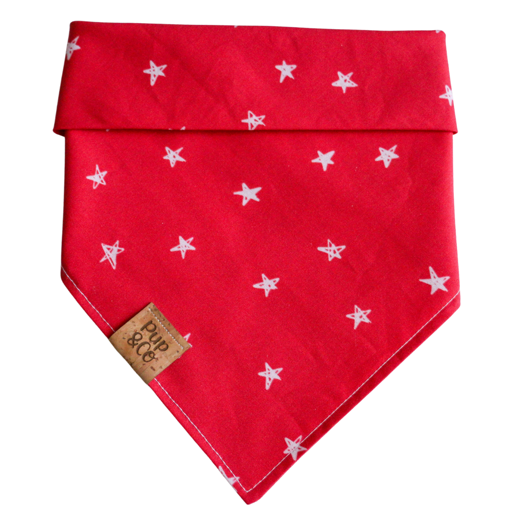 star spangled