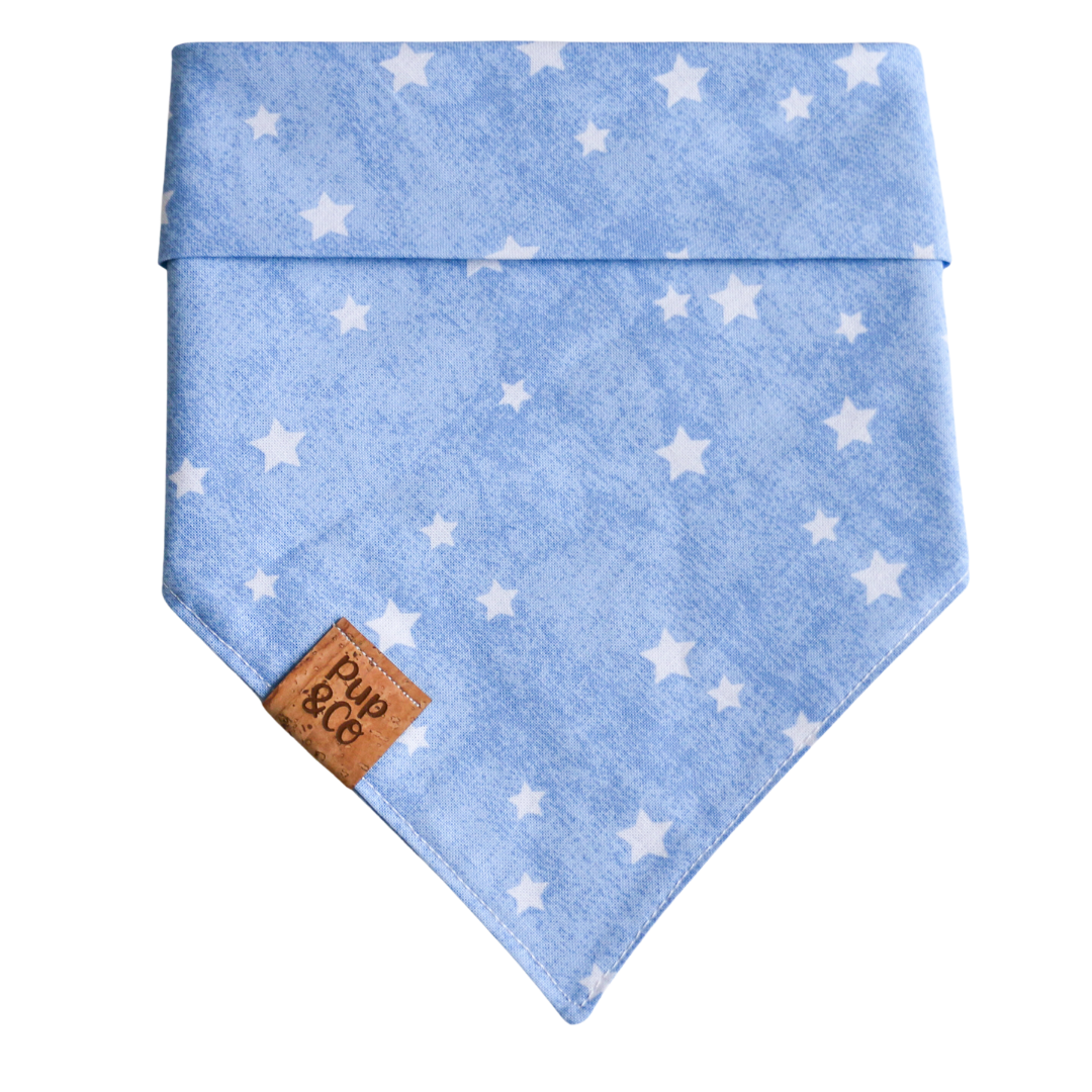 lucky stars