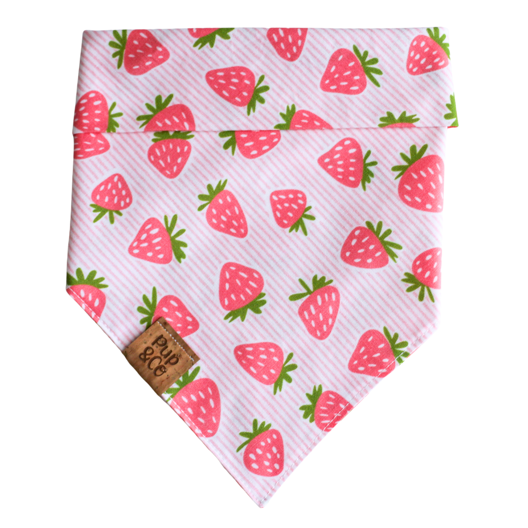 berry cute