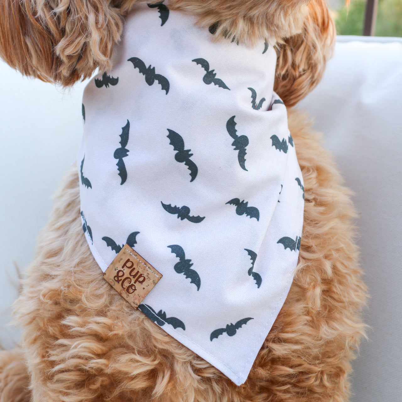 bat to the bone