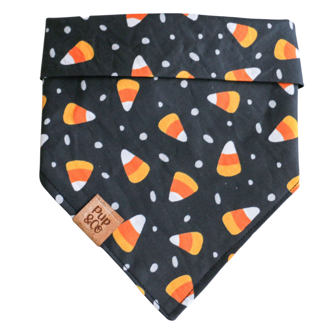 candy corn